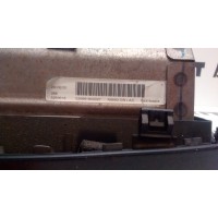 7353729490E AIRBAG SALPICADERO - AIRBAG DELANTERO DERECHO FIAT DOBLO 1ª GEN RESTYLING. 2005-2006-2007-2008-2009-2010 (A. S...