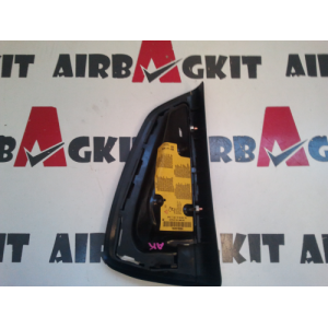 13184242RH AIRBAG ASIENTO DERECHA OPEL ASTRA H 2004-2005-2006-2007-2008-2009-2010