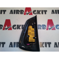 13184242RH AIRBAG ASIENTO DERECHA OPEL ASTRA H 2004-2005-2006-2007-2008-2009-2010