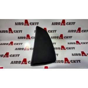 13184242RH AIRBAG ASIENTO DERECHA OPEL ASTRA H 2004-2005-2006-2007-2008-2009-2010
