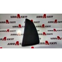13184242RH AIRBAG ASIENTO DERECHA OPEL ASTRA H 2004-2005-2006-2007-2008-2009-2010