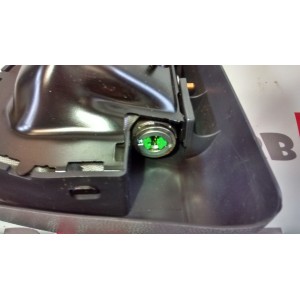 13184242RH AIRBAG ASIENTO DERECHA OPEL ASTRA H 2004-2005-2006-2007-2008-2009-2010