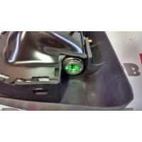 13184242RH AIRBAG ASIENTO DERECHA OPEL ASTRA H 2004-2005-2006-2007-2008-2009-2010