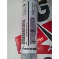85707513001D AIRBAG CURTAIN RIGHT BMW 3 SERIES E 46 1998 - 2005
