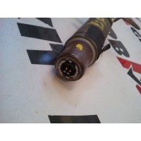 85707513001D AIRBAG CORTINA DERECHO BMW SERIE 3 E 46  1998-1999-2000-2001-2002-2003-2004-2005