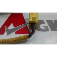 4F0880242E AIRBAG ASIENTO DERECHA AUDI A3 2ª GENER. 8P1,8PA,8P7 2003-2004-2005-2006-2007-2008-2009-2010-2011-2012, A6 C6 (...