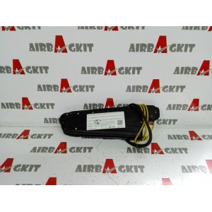 4F0880242E AIRBAG SEAT RIGHT AUDI A6 C6 (4F) 2004 - 2011