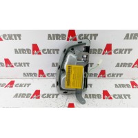 ABSAB320681NAT AIRBAG SEAT RIGHT CITROEN,FIAT,LANCIA,PEUGEOT 807,C8,ULYSSE,PHEDRA 2002 - 2014,2002 - 2014,1994 - 2018,19...