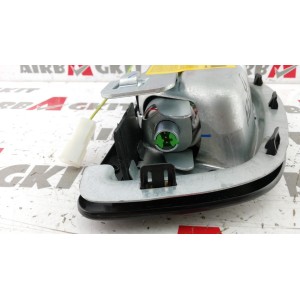 ABSAB320681NAT AIRBAG SEAT RIGHT CITROEN,FIAT,LANCIA,PEUGEOT 807,C8,ULYSSE,PHEDRA 2002 - 2014,2002 - 2014,1994 - 2018,19...