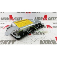 ABSAB320681NAT AIRBAG SEAT RIGHT CITROEN,FIAT,LANCIA,PEUGEOT 807,C8,ULYSSE,PHEDRA 2002 - 2014,2002 - 2014,1994 - 2018,19...