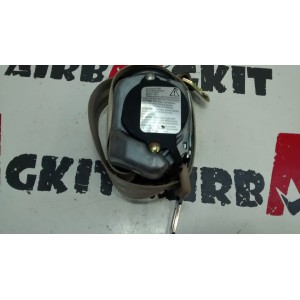 4E0857807C PRETENSOR TRASERO IZQUIERDO AUDI A8 2005-2006-2007-2008-2009-2010
