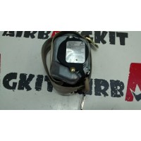 4E0857807C PRETENSOR TRASERO IZQUIERDO AUDI A8 2005-2006-2007-2008-2009-2010