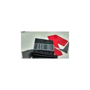 4E0857807C PRETENSOR TRASERO IZQUIERDO AUDI A8 2005-2006-2007-2008-2009-2010