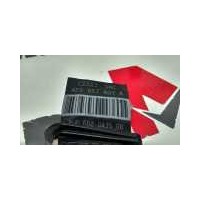 4E0857807C PRETENSOR TRASERO IZQUIERDO AUDI A8 2005-2006-2007-2008-2009-2010