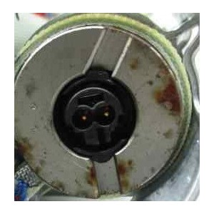 5P0880742D AIRBAG CORTINA DERECHO SEAT ALTEA 2004 - 2009