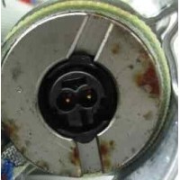 5P0880742D AIRBAG CORTINA DERECHO SEAT ALTEA 2004 - 2009