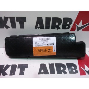 6G9N611D33AE AIRBAG ASIENTO IZQUIERDO FORD MONDEO MK4 2008-2009-2010-2011-2012-2013-2014