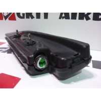 6G9N611D33AE AIRBAG ASIENTO IZQUIERDO FORD MONDEO MK4 2008-2009-2010-2011-2012-2013-2014