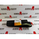 6G9N611D33AE AIRBAG SEAT LEFT FORD MONDEO MK4 2008 - 2014