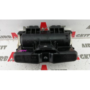 518284450 AIRBAG SALPICADERO FIAT GRANDE PUNTO 2007-2008-2009-2010-2011-2012 (LOGO ROJO)