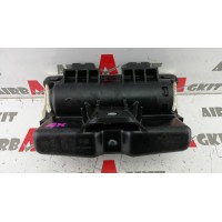 518284450 AIRBAG SALPICADERO FIAT GRANDE PUNTO 2007-2008-2009-2010-2011-2012 (LOGO ROJO)