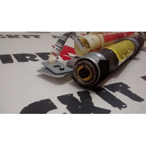 850201D000 AIRBAG CORTINA DERECHO KIA CARENS 3ª GENERACION: 2006-2007-2008-2009-2010-2011-2012-2013
