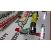 850201D000 AIRBAG CORTINA DERECHO KIA CARENS 3ª GENERACION: 2006-2007-2008-2009-2010-2011-2012-2013