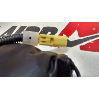 889201D000 AIRBAG ASIENTO DERECHA KIA CARENS 3ª GENERACION: 2006-2007-2008-2009-2010-2011-2012-2013