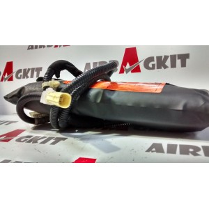 889201D000 AIRBAG ASIENTO DERECHA KIA CARENS 3ª GENERACION: 2006-2007-2008-2009-2010-2011-2012-2013