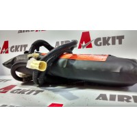 889201D000 AIRBAG ASIENTO DERECHA KIA CARENS 3ª GENERACION: 2006-2007-2008-2009-2010-2011-2012-2013