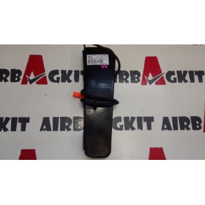 1778247 AIRBAG SEAT LEFT FORD FIESTA 6th GENER. 2008 - 2012