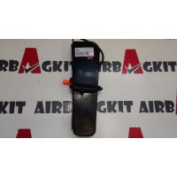 1778247 AIRBAG ASIENTO IZQUIERDO FORD FIESTA 6ª GENER. 2008-2009-2010-2011-2012