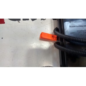 1778247 AIRBAG ASIENTO IZQUIERDO FORD FIESTA 6ª GENER. 2008-2009-2010-2011-2012