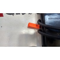 1778247 AIRBAG ASIENTO IZQUIERDO FORD FIESTA 6ª GENER. 2008-2009-2010-2011-2012