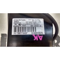 1778247 AIRBAG ASIENTO IZQUIERDO FORD FIESTA 6ª GENER. 2008-2009-2010-2011-2012
