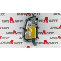 1004305 AIRBAG SEAT RIGHT CITROEN,FIAT,LANCIA,PEUGEOT 807,C8,ULYSSE,PHEDRA 2002 - 2014,2002 - 2014,1994 - 2018,1994 - 20...
