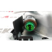 1004305 AIRBAG SEAT RIGHT CITROEN,FIAT,LANCIA,PEUGEOT 807,C8,ULYSSE,PHEDRA 2002 - 2014,2002 - 2014,1994 - 2018,1994 - 20...