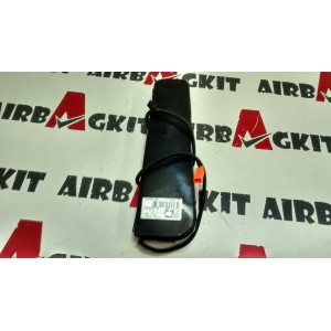 8A61B611D10AA AIRBAG SEAT RIGHT FORD FIESTA 6th GENER. 2008 - 2012