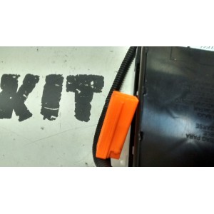 8A61B611D10AA AIRBAG ASIENTO DERECHA FORD FIESTA 6ª GENER. 2008-2009-2010-2011-2012