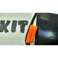 8A61B611D10AA AIRBAG ASIENTO DERECHA FORD FIESTA 6ª GENER. 2008-2009-2010-2011-2012