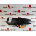 8A61B611D10AA AIRBAG SEAT RIGHT FORD FIESTA 6th GENER. 2008 - 2012