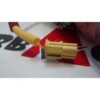 78055SMGG70 AIRBAG LEFT-hand SEAT, HONDA CIVIC,CRV 2006 - 2011,3 rd GENER.(RE5/6) 2007 - 2012