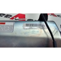 78055SMGG70 AIRBAG ASIENTO IZQUIERDO HONDA CIVIC 2006-2007-2008-2009-2010-2011, CRV 3ª GENER.(RE5/6) 2007-2008-2009-2010-2...
