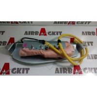 78055SMGG70 AIRBAG ASIENTO IZQUIERDO HONDA CIVIC 2006-2007-2008-2009-2010-2011, CRV 3ª GENER.(RE5/6) 2007-2008-2009-2010-2...