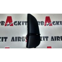8E0880242 F AIRBAG SEAT RIGHT AUDI A4 (8E) B6 2001 - 2004