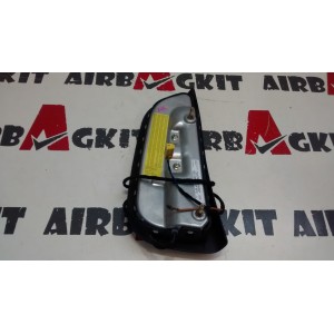 8E0880242 F AIRBAG SEAT RIGHT AUDI A4 (8E) B6 2001 - 2004