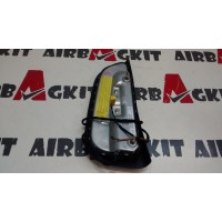 8E0880242 F AIRBAG SEAT RIGHT AUDI A4 (8E) B6 2001 - 2004