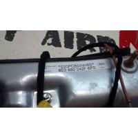 8E0880242 F AIRBAG SEAT RIGHT AUDI A4 (8E) B6 2001 - 2004