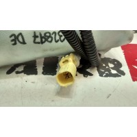 889201W000 AIRBAG SEAT RIGHT KIA RIO 3rd GENERATION 2012 - 2016