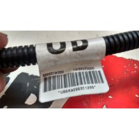 889201W000 AIRBAG ASIENTO DERECHA KIA RIO 3ª GENERACION 2012-2013-2014-2015-2016